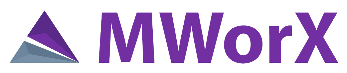 MWorX