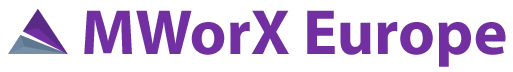 MWorX