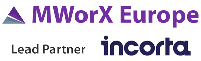 MWorX